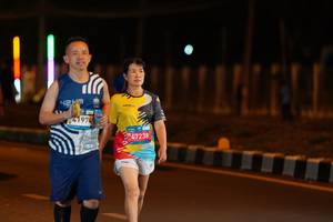 BIB: 
                            <button type="button" onclick="openModal(24265483)" class="btn btn-primary btn-sm float-right btn-popup" data-toggle="modal" data-target=".modal-high-quality">
                        <i class="fas fa-shopping-cart"></i> Add to Cart
                    </button>
                                            <button type="button" onclick="isThisMe(24265483, true)" class="btn btn-success btn-sm float-right btn-popup btn-isme hidden" data-toggle="tooltip" data-placement="bottom" title="นี่คือรูปของคุณใช่ไหม คลิกที่นี่เพื่อเอาเข้าอัลบั้ม">
                        <i class="fas fa-plus"></i> Add to album
                    </button>
                    <button type="button" onclick="isThisMe(24265483, false)" class="btn btn-warning btn-sm float-right btn-popup btn-isnotme hidden">
                        <i class="fas fa-ban"></i> Remove from album
                    </button>