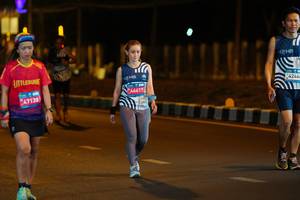 BIB: 
                            <button type="button" onclick="openModal(24306253)" class="btn btn-primary btn-sm float-right btn-popup" data-toggle="modal" data-target=".modal-high-quality">
                        <i class="fas fa-shopping-cart"></i> Add to Cart
                    </button>
                                            <button type="button" onclick="isThisMe(24306253, true)" class="btn btn-success btn-sm float-right btn-popup btn-isme hidden" data-toggle="tooltip" data-placement="bottom" title="นี่คือรูปของคุณใช่ไหม คลิกที่นี่เพื่อเอาเข้าอัลบั้ม">
                        <i class="fas fa-plus"></i> Add to album
                    </button>
                    <button type="button" onclick="isThisMe(24306253, false)" class="btn btn-warning btn-sm float-right btn-popup btn-isnotme hidden">
                        <i class="fas fa-ban"></i> Remove from album
                    </button>