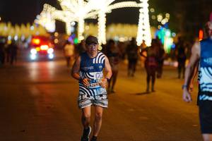 BIB: 
                            <button type="button" onclick="openModal(24242548)" class="btn btn-primary btn-sm float-right btn-popup" data-toggle="modal" data-target=".modal-high-quality">
                        <i class="fas fa-shopping-cart"></i> Add to Cart
                    </button>
                                            <button type="button" onclick="isThisMe(24242548, true)" class="btn btn-success btn-sm float-right btn-popup btn-isme hidden" data-toggle="tooltip" data-placement="bottom" title="นี่คือรูปของคุณใช่ไหม คลิกที่นี่เพื่อเอาเข้าอัลบั้ม">
                        <i class="fas fa-plus"></i> Add to album
                    </button>
                    <button type="button" onclick="isThisMe(24242548, false)" class="btn btn-warning btn-sm float-right btn-popup btn-isnotme hidden">
                        <i class="fas fa-ban"></i> Remove from album
                    </button>