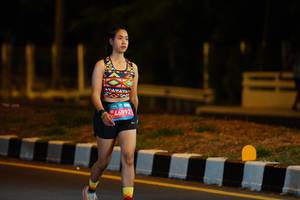 BIB: 
                            <button type="button" onclick="openModal(24293528)" class="btn btn-primary btn-sm float-right btn-popup" data-toggle="modal" data-target=".modal-high-quality">
                        <i class="fas fa-shopping-cart"></i> Add to Cart
                    </button>
                                            <button type="button" onclick="isThisMe(24293528, true)" class="btn btn-success btn-sm float-right btn-popup btn-isme hidden" data-toggle="tooltip" data-placement="bottom" title="นี่คือรูปของคุณใช่ไหม คลิกที่นี่เพื่อเอาเข้าอัลบั้ม">
                        <i class="fas fa-plus"></i> Add to album
                    </button>
                    <button type="button" onclick="isThisMe(24293528, false)" class="btn btn-warning btn-sm float-right btn-popup btn-isnotme hidden">
                        <i class="fas fa-ban"></i> Remove from album
                    </button>