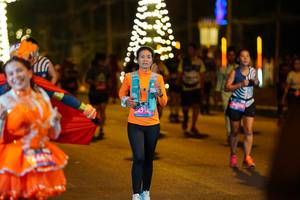 BIB: 
                            <button type="button" onclick="openModal(24309097)" class="btn btn-primary btn-sm float-right btn-popup" data-toggle="modal" data-target=".modal-high-quality">
                        <i class="fas fa-shopping-cart"></i> Add to Cart
                    </button>
                                            <button type="button" onclick="isThisMe(24309097, true)" class="btn btn-success btn-sm float-right btn-popup btn-isme hidden" data-toggle="tooltip" data-placement="bottom" title="นี่คือรูปของคุณใช่ไหม คลิกที่นี่เพื่อเอาเข้าอัลบั้ม">
                        <i class="fas fa-plus"></i> Add to album
                    </button>
                    <button type="button" onclick="isThisMe(24309097, false)" class="btn btn-warning btn-sm float-right btn-popup btn-isnotme hidden">
                        <i class="fas fa-ban"></i> Remove from album
                    </button>