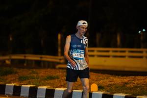 BIB: 
                            <button type="button" onclick="openModal(24338145)" class="btn btn-primary btn-sm float-right btn-popup" data-toggle="modal" data-target=".modal-high-quality">
                        <i class="fas fa-shopping-cart"></i> Add to Cart
                    </button>
                                            <button type="button" onclick="isThisMe(24338145, true)" class="btn btn-success btn-sm float-right btn-popup btn-isme hidden" data-toggle="tooltip" data-placement="bottom" title="นี่คือรูปของคุณใช่ไหม คลิกที่นี่เพื่อเอาเข้าอัลบั้ม">
                        <i class="fas fa-plus"></i> Add to album
                    </button>
                    <button type="button" onclick="isThisMe(24338145, false)" class="btn btn-warning btn-sm float-right btn-popup btn-isnotme hidden">
                        <i class="fas fa-ban"></i> Remove from album
                    </button>