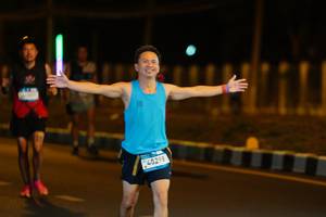 BIB: 
                            <button type="button" onclick="openModal(24293785)" class="btn btn-primary btn-sm float-right btn-popup" data-toggle="modal" data-target=".modal-high-quality">
                        <i class="fas fa-shopping-cart"></i> Add to Cart
                    </button>
                                            <button type="button" onclick="isThisMe(24293785, true)" class="btn btn-success btn-sm float-right btn-popup btn-isme hidden" data-toggle="tooltip" data-placement="bottom" title="นี่คือรูปของคุณใช่ไหม คลิกที่นี่เพื่อเอาเข้าอัลบั้ม">
                        <i class="fas fa-plus"></i> Add to album
                    </button>
                    <button type="button" onclick="isThisMe(24293785, false)" class="btn btn-warning btn-sm float-right btn-popup btn-isnotme hidden">
                        <i class="fas fa-ban"></i> Remove from album
                    </button>