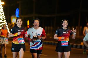 BIB: 
                            <button type="button" onclick="openModal(24147263)" class="btn btn-primary btn-sm float-right btn-popup" data-toggle="modal" data-target=".modal-high-quality">
                        <i class="fas fa-shopping-cart"></i> Add to Cart
                    </button>
                                            <button type="button" onclick="isThisMe(24147263, true)" class="btn btn-success btn-sm float-right btn-popup btn-isme hidden" data-toggle="tooltip" data-placement="bottom" title="นี่คือรูปของคุณใช่ไหม คลิกที่นี่เพื่อเอาเข้าอัลบั้ม">
                        <i class="fas fa-plus"></i> Add to album
                    </button>
                    <button type="button" onclick="isThisMe(24147263, false)" class="btn btn-warning btn-sm float-right btn-popup btn-isnotme hidden">
                        <i class="fas fa-ban"></i> Remove from album
                    </button>