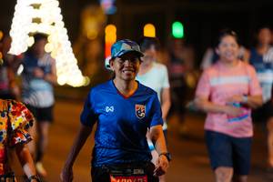 BIB: 
                            <button type="button" onclick="openModal(24233311)" class="btn btn-primary btn-sm float-right btn-popup" data-toggle="modal" data-target=".modal-high-quality">
                        <i class="fas fa-shopping-cart"></i> Add to Cart
                    </button>
                                            <button type="button" onclick="isThisMe(24233311, true)" class="btn btn-success btn-sm float-right btn-popup btn-isme hidden" data-toggle="tooltip" data-placement="bottom" title="นี่คือรูปของคุณใช่ไหม คลิกที่นี่เพื่อเอาเข้าอัลบั้ม">
                        <i class="fas fa-plus"></i> Add to album
                    </button>
                    <button type="button" onclick="isThisMe(24233311, false)" class="btn btn-warning btn-sm float-right btn-popup btn-isnotme hidden">
                        <i class="fas fa-ban"></i> Remove from album
                    </button>