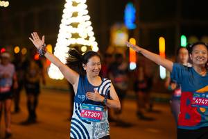 BIB: 
                            <button type="button" onclick="openModal(24214521)" class="btn btn-primary btn-sm float-right btn-popup" data-toggle="modal" data-target=".modal-high-quality">
                        <i class="fas fa-shopping-cart"></i> Add to Cart
                    </button>
                                            <button type="button" onclick="isThisMe(24214521, true)" class="btn btn-success btn-sm float-right btn-popup btn-isme hidden" data-toggle="tooltip" data-placement="bottom" title="นี่คือรูปของคุณใช่ไหม คลิกที่นี่เพื่อเอาเข้าอัลบั้ม">
                        <i class="fas fa-plus"></i> Add to album
                    </button>
                    <button type="button" onclick="isThisMe(24214521, false)" class="btn btn-warning btn-sm float-right btn-popup btn-isnotme hidden">
                        <i class="fas fa-ban"></i> Remove from album
                    </button>