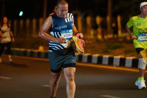 BIB: 
                            <button type="button" onclick="openModal(24304803)" class="btn btn-primary btn-sm float-right btn-popup" data-toggle="modal" data-target=".modal-high-quality">
                        <i class="fas fa-shopping-cart"></i> Add to Cart
                    </button>
                                            <button type="button" onclick="isThisMe(24304803, true)" class="btn btn-success btn-sm float-right btn-popup btn-isme hidden" data-toggle="tooltip" data-placement="bottom" title="นี่คือรูปของคุณใช่ไหม คลิกที่นี่เพื่อเอาเข้าอัลบั้ม">
                        <i class="fas fa-plus"></i> Add to album
                    </button>
                    <button type="button" onclick="isThisMe(24304803, false)" class="btn btn-warning btn-sm float-right btn-popup btn-isnotme hidden">
                        <i class="fas fa-ban"></i> Remove from album
                    </button>