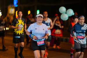 BIB: 
                            <button type="button" onclick="openModal(24216134)" class="btn btn-primary btn-sm float-right btn-popup" data-toggle="modal" data-target=".modal-high-quality">
                        <i class="fas fa-shopping-cart"></i> Add to Cart
                    </button>
                                            <button type="button" onclick="isThisMe(24216134, true)" class="btn btn-success btn-sm float-right btn-popup btn-isme hidden" data-toggle="tooltip" data-placement="bottom" title="นี่คือรูปของคุณใช่ไหม คลิกที่นี่เพื่อเอาเข้าอัลบั้ม">
                        <i class="fas fa-plus"></i> Add to album
                    </button>
                    <button type="button" onclick="isThisMe(24216134, false)" class="btn btn-warning btn-sm float-right btn-popup btn-isnotme hidden">
                        <i class="fas fa-ban"></i> Remove from album
                    </button>