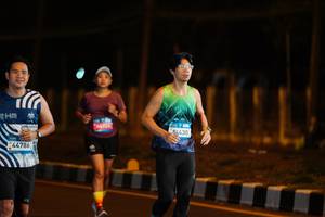 BIB: 
                            <button type="button" onclick="openModal(24162667)" class="btn btn-primary btn-sm float-right btn-popup" data-toggle="modal" data-target=".modal-high-quality">
                        <i class="fas fa-shopping-cart"></i> Add to Cart
                    </button>
                                            <button type="button" onclick="isThisMe(24162667, true)" class="btn btn-success btn-sm float-right btn-popup btn-isme hidden" data-toggle="tooltip" data-placement="bottom" title="นี่คือรูปของคุณใช่ไหม คลิกที่นี่เพื่อเอาเข้าอัลบั้ม">
                        <i class="fas fa-plus"></i> Add to album
                    </button>
                    <button type="button" onclick="isThisMe(24162667, false)" class="btn btn-warning btn-sm float-right btn-popup btn-isnotme hidden">
                        <i class="fas fa-ban"></i> Remove from album
                    </button>