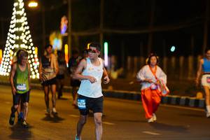 BIB: 
                            <button type="button" onclick="openModal(24148785)" class="btn btn-primary btn-sm float-right btn-popup" data-toggle="modal" data-target=".modal-high-quality">
                        <i class="fas fa-shopping-cart"></i> Add to Cart
                    </button>
                                            <button type="button" onclick="isThisMe(24148785, true)" class="btn btn-success btn-sm float-right btn-popup btn-isme hidden" data-toggle="tooltip" data-placement="bottom" title="นี่คือรูปของคุณใช่ไหม คลิกที่นี่เพื่อเอาเข้าอัลบั้ม">
                        <i class="fas fa-plus"></i> Add to album
                    </button>
                    <button type="button" onclick="isThisMe(24148785, false)" class="btn btn-warning btn-sm float-right btn-popup btn-isnotme hidden">
                        <i class="fas fa-ban"></i> Remove from album
                    </button>