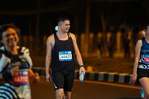 BIB: 
                            <button type="button" onclick="openModal(23988030)" class="btn btn-primary btn-sm float-right btn-popup" data-toggle="modal" data-target=".modal-high-quality">
                        <i class="fas fa-shopping-cart"></i> Add to Cart
                    </button>
                                            <button type="button" onclick="isThisMe(23988030, true)" class="btn btn-success btn-sm float-right btn-popup btn-isme hidden" data-toggle="tooltip" data-placement="bottom" title="นี่คือรูปของคุณใช่ไหม คลิกที่นี่เพื่อเอาเข้าอัลบั้ม">
                        <i class="fas fa-plus"></i> Add to album
                    </button>
                    <button type="button" onclick="isThisMe(23988030, false)" class="btn btn-warning btn-sm float-right btn-popup btn-isnotme hidden">
                        <i class="fas fa-ban"></i> Remove from album
                    </button>