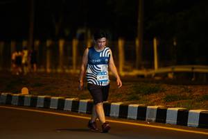 BIB: 
                            <button type="button" onclick="openModal(24325499)" class="btn btn-primary btn-sm float-right btn-popup" data-toggle="modal" data-target=".modal-high-quality">
                        <i class="fas fa-shopping-cart"></i> Add to Cart
                    </button>
                                            <button type="button" onclick="isThisMe(24325499, true)" class="btn btn-success btn-sm float-right btn-popup btn-isme hidden" data-toggle="tooltip" data-placement="bottom" title="นี่คือรูปของคุณใช่ไหม คลิกที่นี่เพื่อเอาเข้าอัลบั้ม">
                        <i class="fas fa-plus"></i> Add to album
                    </button>
                    <button type="button" onclick="isThisMe(24325499, false)" class="btn btn-warning btn-sm float-right btn-popup btn-isnotme hidden">
                        <i class="fas fa-ban"></i> Remove from album
                    </button>