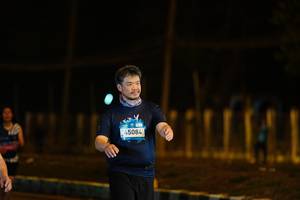 BIB: 
                            <button type="button" onclick="openModal(24275007)" class="btn btn-primary btn-sm float-right btn-popup" data-toggle="modal" data-target=".modal-high-quality">
                        <i class="fas fa-shopping-cart"></i> Add to Cart
                    </button>
                                            <button type="button" onclick="isThisMe(24275007, true)" class="btn btn-success btn-sm float-right btn-popup btn-isme hidden" data-toggle="tooltip" data-placement="bottom" title="นี่คือรูปของคุณใช่ไหม คลิกที่นี่เพื่อเอาเข้าอัลบั้ม">
                        <i class="fas fa-plus"></i> Add to album
                    </button>
                    <button type="button" onclick="isThisMe(24275007, false)" class="btn btn-warning btn-sm float-right btn-popup btn-isnotme hidden">
                        <i class="fas fa-ban"></i> Remove from album
                    </button>