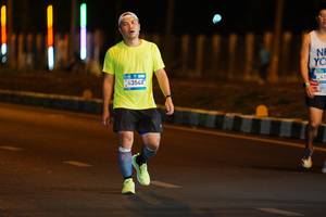 BIB: 
                            <button type="button" onclick="openModal(24296074)" class="btn btn-primary btn-sm float-right btn-popup" data-toggle="modal" data-target=".modal-high-quality">
                        <i class="fas fa-shopping-cart"></i> Add to Cart
                    </button>
                                            <button type="button" onclick="isThisMe(24296074, true)" class="btn btn-success btn-sm float-right btn-popup btn-isme hidden" data-toggle="tooltip" data-placement="bottom" title="นี่คือรูปของคุณใช่ไหม คลิกที่นี่เพื่อเอาเข้าอัลบั้ม">
                        <i class="fas fa-plus"></i> Add to album
                    </button>
                    <button type="button" onclick="isThisMe(24296074, false)" class="btn btn-warning btn-sm float-right btn-popup btn-isnotme hidden">
                        <i class="fas fa-ban"></i> Remove from album
                    </button>