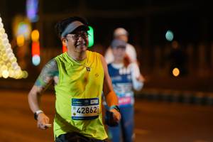 BIB: 
                            <button type="button" onclick="openModal(23823671)" class="btn btn-primary btn-sm float-right btn-popup" data-toggle="modal" data-target=".modal-high-quality">
                        <i class="fas fa-shopping-cart"></i> Add to Cart
                    </button>
                                            <button type="button" onclick="isThisMe(23823671, true)" class="btn btn-success btn-sm float-right btn-popup btn-isme hidden" data-toggle="tooltip" data-placement="bottom" title="นี่คือรูปของคุณใช่ไหม คลิกที่นี่เพื่อเอาเข้าอัลบั้ม">
                        <i class="fas fa-plus"></i> Add to album
                    </button>
                    <button type="button" onclick="isThisMe(23823671, false)" class="btn btn-warning btn-sm float-right btn-popup btn-isnotme hidden">
                        <i class="fas fa-ban"></i> Remove from album
                    </button>