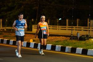 BIB: 
                            <button type="button" onclick="openModal(24300780)" class="btn btn-primary btn-sm float-right btn-popup" data-toggle="modal" data-target=".modal-high-quality">
                        <i class="fas fa-shopping-cart"></i> Add to Cart
                    </button>
                                            <button type="button" onclick="isThisMe(24300780, true)" class="btn btn-success btn-sm float-right btn-popup btn-isme hidden" data-toggle="tooltip" data-placement="bottom" title="นี่คือรูปของคุณใช่ไหม คลิกที่นี่เพื่อเอาเข้าอัลบั้ม">
                        <i class="fas fa-plus"></i> Add to album
                    </button>
                    <button type="button" onclick="isThisMe(24300780, false)" class="btn btn-warning btn-sm float-right btn-popup btn-isnotme hidden">
                        <i class="fas fa-ban"></i> Remove from album
                    </button>