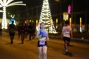 BIB: 
                            <button type="button" onclick="openModal(24302351)" class="btn btn-primary btn-sm float-right btn-popup" data-toggle="modal" data-target=".modal-high-quality">
                        <i class="fas fa-shopping-cart"></i> Add to Cart
                    </button>
                                            <button type="button" onclick="isThisMe(24302351, true)" class="btn btn-success btn-sm float-right btn-popup btn-isme hidden" data-toggle="tooltip" data-placement="bottom" title="นี่คือรูปของคุณใช่ไหม คลิกที่นี่เพื่อเอาเข้าอัลบั้ม">
                        <i class="fas fa-plus"></i> Add to album
                    </button>
                    <button type="button" onclick="isThisMe(24302351, false)" class="btn btn-warning btn-sm float-right btn-popup btn-isnotme hidden">
                        <i class="fas fa-ban"></i> Remove from album
                    </button>