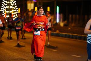 BIB: 
                            <button type="button" onclick="openModal(24266024)" class="btn btn-primary btn-sm float-right btn-popup" data-toggle="modal" data-target=".modal-high-quality">
                        <i class="fas fa-shopping-cart"></i> Add to Cart
                    </button>
                                            <button type="button" onclick="isThisMe(24266024, true)" class="btn btn-success btn-sm float-right btn-popup btn-isme hidden" data-toggle="tooltip" data-placement="bottom" title="นี่คือรูปของคุณใช่ไหม คลิกที่นี่เพื่อเอาเข้าอัลบั้ม">
                        <i class="fas fa-plus"></i> Add to album
                    </button>
                    <button type="button" onclick="isThisMe(24266024, false)" class="btn btn-warning btn-sm float-right btn-popup btn-isnotme hidden">
                        <i class="fas fa-ban"></i> Remove from album
                    </button>