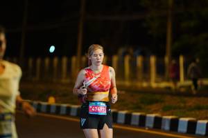 BIB: 
                            <button type="button" onclick="openModal(24303273)" class="btn btn-primary btn-sm float-right btn-popup" data-toggle="modal" data-target=".modal-high-quality">
                        <i class="fas fa-shopping-cart"></i> Add to Cart
                    </button>
                                            <button type="button" onclick="isThisMe(24303273, true)" class="btn btn-success btn-sm float-right btn-popup btn-isme hidden" data-toggle="tooltip" data-placement="bottom" title="นี่คือรูปของคุณใช่ไหม คลิกที่นี่เพื่อเอาเข้าอัลบั้ม">
                        <i class="fas fa-plus"></i> Add to album
                    </button>
                    <button type="button" onclick="isThisMe(24303273, false)" class="btn btn-warning btn-sm float-right btn-popup btn-isnotme hidden">
                        <i class="fas fa-ban"></i> Remove from album
                    </button>