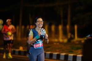 BIB: 
                            <button type="button" onclick="openModal(24215311)" class="btn btn-primary btn-sm float-right btn-popup" data-toggle="modal" data-target=".modal-high-quality">
                        <i class="fas fa-shopping-cart"></i> Add to Cart
                    </button>
                                            <button type="button" onclick="isThisMe(24215311, true)" class="btn btn-success btn-sm float-right btn-popup btn-isme hidden" data-toggle="tooltip" data-placement="bottom" title="นี่คือรูปของคุณใช่ไหม คลิกที่นี่เพื่อเอาเข้าอัลบั้ม">
                        <i class="fas fa-plus"></i> Add to album
                    </button>
                    <button type="button" onclick="isThisMe(24215311, false)" class="btn btn-warning btn-sm float-right btn-popup btn-isnotme hidden">
                        <i class="fas fa-ban"></i> Remove from album
                    </button>