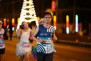 BIB: 
                            <button type="button" onclick="openModal(24279726)" class="btn btn-primary btn-sm float-right btn-popup" data-toggle="modal" data-target=".modal-high-quality">
                        <i class="fas fa-shopping-cart"></i> Add to Cart
                    </button>
                                            <button type="button" onclick="isThisMe(24279726, true)" class="btn btn-success btn-sm float-right btn-popup btn-isme hidden" data-toggle="tooltip" data-placement="bottom" title="นี่คือรูปของคุณใช่ไหม คลิกที่นี่เพื่อเอาเข้าอัลบั้ม">
                        <i class="fas fa-plus"></i> Add to album
                    </button>
                    <button type="button" onclick="isThisMe(24279726, false)" class="btn btn-warning btn-sm float-right btn-popup btn-isnotme hidden">
                        <i class="fas fa-ban"></i> Remove from album
                    </button>