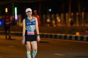 BIB: 
                            <button type="button" onclick="openModal(23873782)" class="btn btn-primary btn-sm float-right btn-popup" data-toggle="modal" data-target=".modal-high-quality">
                        <i class="fas fa-shopping-cart"></i> Add to Cart
                    </button>
                                            <button type="button" onclick="isThisMe(23873782, true)" class="btn btn-success btn-sm float-right btn-popup btn-isme hidden" data-toggle="tooltip" data-placement="bottom" title="นี่คือรูปของคุณใช่ไหม คลิกที่นี่เพื่อเอาเข้าอัลบั้ม">
                        <i class="fas fa-plus"></i> Add to album
                    </button>
                    <button type="button" onclick="isThisMe(23873782, false)" class="btn btn-warning btn-sm float-right btn-popup btn-isnotme hidden">
                        <i class="fas fa-ban"></i> Remove from album
                    </button>