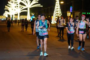 BIB: 
                            <button type="button" onclick="openModal(24299971)" class="btn btn-primary btn-sm float-right btn-popup" data-toggle="modal" data-target=".modal-high-quality">
                        <i class="fas fa-shopping-cart"></i> Add to Cart
                    </button>
                                            <button type="button" onclick="isThisMe(24299971, true)" class="btn btn-success btn-sm float-right btn-popup btn-isme hidden" data-toggle="tooltip" data-placement="bottom" title="นี่คือรูปของคุณใช่ไหม คลิกที่นี่เพื่อเอาเข้าอัลบั้ม">
                        <i class="fas fa-plus"></i> Add to album
                    </button>
                    <button type="button" onclick="isThisMe(24299971, false)" class="btn btn-warning btn-sm float-right btn-popup btn-isnotme hidden">
                        <i class="fas fa-ban"></i> Remove from album
                    </button>