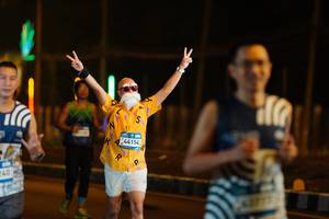 BIB: 
                            <button type="button" onclick="openModal(24155973)" class="btn btn-primary btn-sm float-right btn-popup" data-toggle="modal" data-target=".modal-high-quality">
                        <i class="fas fa-shopping-cart"></i> Add to Cart
                    </button>
                                            <button type="button" onclick="isThisMe(24155973, true)" class="btn btn-success btn-sm float-right btn-popup btn-isme hidden" data-toggle="tooltip" data-placement="bottom" title="นี่คือรูปของคุณใช่ไหม คลิกที่นี่เพื่อเอาเข้าอัลบั้ม">
                        <i class="fas fa-plus"></i> Add to album
                    </button>
                    <button type="button" onclick="isThisMe(24155973, false)" class="btn btn-warning btn-sm float-right btn-popup btn-isnotme hidden">
                        <i class="fas fa-ban"></i> Remove from album
                    </button>