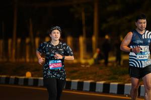 BIB: 
                            <button type="button" onclick="openModal(24123845)" class="btn btn-primary btn-sm float-right btn-popup" data-toggle="modal" data-target=".modal-high-quality">
                        <i class="fas fa-shopping-cart"></i> Add to Cart
                    </button>
                                            <button type="button" onclick="isThisMe(24123845, true)" class="btn btn-success btn-sm float-right btn-popup btn-isme hidden" data-toggle="tooltip" data-placement="bottom" title="นี่คือรูปของคุณใช่ไหม คลิกที่นี่เพื่อเอาเข้าอัลบั้ม">
                        <i class="fas fa-plus"></i> Add to album
                    </button>
                    <button type="button" onclick="isThisMe(24123845, false)" class="btn btn-warning btn-sm float-right btn-popup btn-isnotme hidden">
                        <i class="fas fa-ban"></i> Remove from album
                    </button>