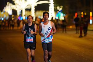 BIB: 
                            <button type="button" onclick="openModal(24256780)" class="btn btn-primary btn-sm float-right btn-popup" data-toggle="modal" data-target=".modal-high-quality">
                        <i class="fas fa-shopping-cart"></i> Add to Cart
                    </button>
                                            <button type="button" onclick="isThisMe(24256780, true)" class="btn btn-success btn-sm float-right btn-popup btn-isme hidden" data-toggle="tooltip" data-placement="bottom" title="นี่คือรูปของคุณใช่ไหม คลิกที่นี่เพื่อเอาเข้าอัลบั้ม">
                        <i class="fas fa-plus"></i> Add to album
                    </button>
                    <button type="button" onclick="isThisMe(24256780, false)" class="btn btn-warning btn-sm float-right btn-popup btn-isnotme hidden">
                        <i class="fas fa-ban"></i> Remove from album
                    </button>