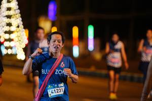 BIB: 
                            <button type="button" onclick="openModal(24293071)" class="btn btn-primary btn-sm float-right btn-popup" data-toggle="modal" data-target=".modal-high-quality">
                        <i class="fas fa-shopping-cart"></i> Add to Cart
                    </button>
                                            <button type="button" onclick="isThisMe(24293071, true)" class="btn btn-success btn-sm float-right btn-popup btn-isme hidden" data-toggle="tooltip" data-placement="bottom" title="นี่คือรูปของคุณใช่ไหม คลิกที่นี่เพื่อเอาเข้าอัลบั้ม">
                        <i class="fas fa-plus"></i> Add to album
                    </button>
                    <button type="button" onclick="isThisMe(24293071, false)" class="btn btn-warning btn-sm float-right btn-popup btn-isnotme hidden">
                        <i class="fas fa-ban"></i> Remove from album
                    </button>