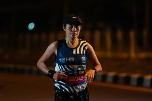 BIB: 
                            <button type="button" onclick="openModal(23424856)" class="btn btn-primary btn-sm float-right btn-popup" data-toggle="modal" data-target=".modal-high-quality">
                        <i class="fas fa-shopping-cart"></i> Add to Cart
                    </button>
                                            <button type="button" onclick="isThisMe(23424856, true)" class="btn btn-success btn-sm float-right btn-popup btn-isme hidden" data-toggle="tooltip" data-placement="bottom" title="นี่คือรูปของคุณใช่ไหม คลิกที่นี่เพื่อเอาเข้าอัลบั้ม">
                        <i class="fas fa-plus"></i> Add to album
                    </button>
                    <button type="button" onclick="isThisMe(23424856, false)" class="btn btn-warning btn-sm float-right btn-popup btn-isnotme hidden">
                        <i class="fas fa-ban"></i> Remove from album
                    </button>