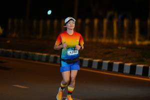 BIB: 
                            <button type="button" onclick="openModal(24301343)" class="btn btn-primary btn-sm float-right btn-popup" data-toggle="modal" data-target=".modal-high-quality">
                        <i class="fas fa-shopping-cart"></i> Add to Cart
                    </button>
                                            <button type="button" onclick="isThisMe(24301343, true)" class="btn btn-success btn-sm float-right btn-popup btn-isme hidden" data-toggle="tooltip" data-placement="bottom" title="นี่คือรูปของคุณใช่ไหม คลิกที่นี่เพื่อเอาเข้าอัลบั้ม">
                        <i class="fas fa-plus"></i> Add to album
                    </button>
                    <button type="button" onclick="isThisMe(24301343, false)" class="btn btn-warning btn-sm float-right btn-popup btn-isnotme hidden">
                        <i class="fas fa-ban"></i> Remove from album
                    </button>