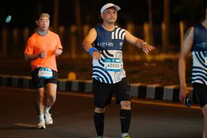 BIB: 
                            <button type="button" onclick="openModal(23541362)" class="btn btn-primary btn-sm float-right btn-popup" data-toggle="modal" data-target=".modal-high-quality">
                        <i class="fas fa-shopping-cart"></i> Add to Cart
                    </button>
                                            <button type="button" onclick="isThisMe(23541362, true)" class="btn btn-success btn-sm float-right btn-popup btn-isme hidden" data-toggle="tooltip" data-placement="bottom" title="นี่คือรูปของคุณใช่ไหม คลิกที่นี่เพื่อเอาเข้าอัลบั้ม">
                        <i class="fas fa-plus"></i> Add to album
                    </button>
                    <button type="button" onclick="isThisMe(23541362, false)" class="btn btn-warning btn-sm float-right btn-popup btn-isnotme hidden">
                        <i class="fas fa-ban"></i> Remove from album
                    </button>