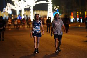 BIB: 
                            <button type="button" onclick="openModal(23759764)" class="btn btn-primary btn-sm float-right btn-popup" data-toggle="modal" data-target=".modal-high-quality">
                        <i class="fas fa-shopping-cart"></i> Add to Cart
                    </button>
                                            <button type="button" onclick="isThisMe(23759764, true)" class="btn btn-success btn-sm float-right btn-popup btn-isme hidden" data-toggle="tooltip" data-placement="bottom" title="นี่คือรูปของคุณใช่ไหม คลิกที่นี่เพื่อเอาเข้าอัลบั้ม">
                        <i class="fas fa-plus"></i> Add to album
                    </button>
                    <button type="button" onclick="isThisMe(23759764, false)" class="btn btn-warning btn-sm float-right btn-popup btn-isnotme hidden">
                        <i class="fas fa-ban"></i> Remove from album
                    </button>