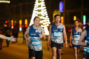 BIB: 
                            <button type="button" onclick="openModal(23425035)" class="btn btn-primary btn-sm float-right btn-popup" data-toggle="modal" data-target=".modal-high-quality">
                        <i class="fas fa-shopping-cart"></i> Add to Cart
                    </button>
                                            <button type="button" onclick="isThisMe(23425035, true)" class="btn btn-success btn-sm float-right btn-popup btn-isme hidden" data-toggle="tooltip" data-placement="bottom" title="นี่คือรูปของคุณใช่ไหม คลิกที่นี่เพื่อเอาเข้าอัลบั้ม">
                        <i class="fas fa-plus"></i> Add to album
                    </button>
                    <button type="button" onclick="isThisMe(23425035, false)" class="btn btn-warning btn-sm float-right btn-popup btn-isnotme hidden">
                        <i class="fas fa-ban"></i> Remove from album
                    </button>