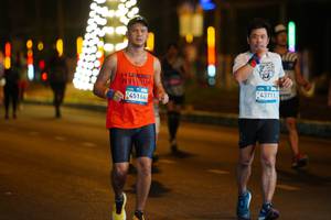 BIB: 
                            <button type="button" onclick="openModal(24294842)" class="btn btn-primary btn-sm float-right btn-popup" data-toggle="modal" data-target=".modal-high-quality">
                        <i class="fas fa-shopping-cart"></i> Add to Cart
                    </button>
                                            <button type="button" onclick="isThisMe(24294842, true)" class="btn btn-success btn-sm float-right btn-popup btn-isme hidden" data-toggle="tooltip" data-placement="bottom" title="นี่คือรูปของคุณใช่ไหม คลิกที่นี่เพื่อเอาเข้าอัลบั้ม">
                        <i class="fas fa-plus"></i> Add to album
                    </button>
                    <button type="button" onclick="isThisMe(24294842, false)" class="btn btn-warning btn-sm float-right btn-popup btn-isnotme hidden">
                        <i class="fas fa-ban"></i> Remove from album
                    </button>