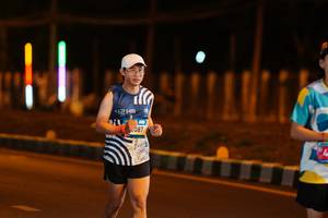 BIB: 
                            <button type="button" onclick="openModal(24277217)" class="btn btn-primary btn-sm float-right btn-popup" data-toggle="modal" data-target=".modal-high-quality">
                        <i class="fas fa-shopping-cart"></i> Add to Cart
                    </button>
                                            <button type="button" onclick="isThisMe(24277217, true)" class="btn btn-success btn-sm float-right btn-popup btn-isme hidden" data-toggle="tooltip" data-placement="bottom" title="นี่คือรูปของคุณใช่ไหม คลิกที่นี่เพื่อเอาเข้าอัลบั้ม">
                        <i class="fas fa-plus"></i> Add to album
                    </button>
                    <button type="button" onclick="isThisMe(24277217, false)" class="btn btn-warning btn-sm float-right btn-popup btn-isnotme hidden">
                        <i class="fas fa-ban"></i> Remove from album
                    </button>