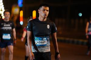 BIB: 
                            <button type="button" onclick="openModal(24217457)" class="btn btn-primary btn-sm float-right btn-popup" data-toggle="modal" data-target=".modal-high-quality">
                        <i class="fas fa-shopping-cart"></i> Add to Cart
                    </button>
                                            <button type="button" onclick="isThisMe(24217457, true)" class="btn btn-success btn-sm float-right btn-popup btn-isme hidden" data-toggle="tooltip" data-placement="bottom" title="นี่คือรูปของคุณใช่ไหม คลิกที่นี่เพื่อเอาเข้าอัลบั้ม">
                        <i class="fas fa-plus"></i> Add to album
                    </button>
                    <button type="button" onclick="isThisMe(24217457, false)" class="btn btn-warning btn-sm float-right btn-popup btn-isnotme hidden">
                        <i class="fas fa-ban"></i> Remove from album
                    </button>