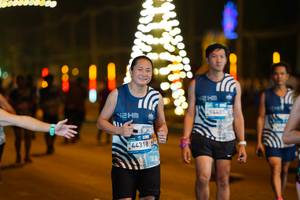 BIB: 
                            <button type="button" onclick="openModal(23418793)" class="btn btn-primary btn-sm float-right btn-popup" data-toggle="modal" data-target=".modal-high-quality">
                        <i class="fas fa-shopping-cart"></i> Add to Cart
                    </button>
                                            <button type="button" onclick="isThisMe(23418793, true)" class="btn btn-success btn-sm float-right btn-popup btn-isme hidden" data-toggle="tooltip" data-placement="bottom" title="นี่คือรูปของคุณใช่ไหม คลิกที่นี่เพื่อเอาเข้าอัลบั้ม">
                        <i class="fas fa-plus"></i> Add to album
                    </button>
                    <button type="button" onclick="isThisMe(23418793, false)" class="btn btn-warning btn-sm float-right btn-popup btn-isnotme hidden">
                        <i class="fas fa-ban"></i> Remove from album
                    </button>