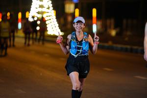 BIB: 
                            <button type="button" onclick="openModal(24305024)" class="btn btn-primary btn-sm float-right btn-popup" data-toggle="modal" data-target=".modal-high-quality">
                        <i class="fas fa-shopping-cart"></i> Add to Cart
                    </button>
                                            <button type="button" onclick="isThisMe(24305024, true)" class="btn btn-success btn-sm float-right btn-popup btn-isme hidden" data-toggle="tooltip" data-placement="bottom" title="นี่คือรูปของคุณใช่ไหม คลิกที่นี่เพื่อเอาเข้าอัลบั้ม">
                        <i class="fas fa-plus"></i> Add to album
                    </button>
                    <button type="button" onclick="isThisMe(24305024, false)" class="btn btn-warning btn-sm float-right btn-popup btn-isnotme hidden">
                        <i class="fas fa-ban"></i> Remove from album
                    </button>