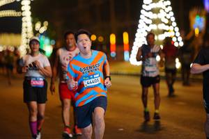 BIB: 
                            <button type="button" onclick="openModal(24174792)" class="btn btn-primary btn-sm float-right btn-popup" data-toggle="modal" data-target=".modal-high-quality">
                        <i class="fas fa-shopping-cart"></i> Add to Cart
                    </button>
                                            <button type="button" onclick="isThisMe(24174792, true)" class="btn btn-success btn-sm float-right btn-popup btn-isme hidden" data-toggle="tooltip" data-placement="bottom" title="นี่คือรูปของคุณใช่ไหม คลิกที่นี่เพื่อเอาเข้าอัลบั้ม">
                        <i class="fas fa-plus"></i> Add to album
                    </button>
                    <button type="button" onclick="isThisMe(24174792, false)" class="btn btn-warning btn-sm float-right btn-popup btn-isnotme hidden">
                        <i class="fas fa-ban"></i> Remove from album
                    </button>