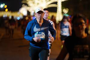 BIB: 
                            <button type="button" onclick="openModal(24317375)" class="btn btn-primary btn-sm float-right btn-popup" data-toggle="modal" data-target=".modal-high-quality">
                        <i class="fas fa-shopping-cart"></i> Add to Cart
                    </button>
                                            <button type="button" onclick="isThisMe(24317375, true)" class="btn btn-success btn-sm float-right btn-popup btn-isme hidden" data-toggle="tooltip" data-placement="bottom" title="นี่คือรูปของคุณใช่ไหม คลิกที่นี่เพื่อเอาเข้าอัลบั้ม">
                        <i class="fas fa-plus"></i> Add to album
                    </button>
                    <button type="button" onclick="isThisMe(24317375, false)" class="btn btn-warning btn-sm float-right btn-popup btn-isnotme hidden">
                        <i class="fas fa-ban"></i> Remove from album
                    </button>