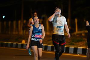 BIB: 
                            <button type="button" onclick="openModal(23981535)" class="btn btn-primary btn-sm float-right btn-popup" data-toggle="modal" data-target=".modal-high-quality">
                        <i class="fas fa-shopping-cart"></i> Add to Cart
                    </button>
                                            <button type="button" onclick="isThisMe(23981535, true)" class="btn btn-success btn-sm float-right btn-popup btn-isme hidden" data-toggle="tooltip" data-placement="bottom" title="นี่คือรูปของคุณใช่ไหม คลิกที่นี่เพื่อเอาเข้าอัลบั้ม">
                        <i class="fas fa-plus"></i> Add to album
                    </button>
                    <button type="button" onclick="isThisMe(23981535, false)" class="btn btn-warning btn-sm float-right btn-popup btn-isnotme hidden">
                        <i class="fas fa-ban"></i> Remove from album
                    </button>