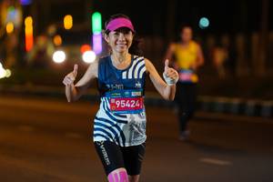 BIB: 
                            <button type="button" onclick="openModal(24188258)" class="btn btn-primary btn-sm float-right btn-popup" data-toggle="modal" data-target=".modal-high-quality">
                        <i class="fas fa-shopping-cart"></i> Add to Cart
                    </button>
                                            <button type="button" onclick="isThisMe(24188258, true)" class="btn btn-success btn-sm float-right btn-popup btn-isme hidden" data-toggle="tooltip" data-placement="bottom" title="นี่คือรูปของคุณใช่ไหม คลิกที่นี่เพื่อเอาเข้าอัลบั้ม">
                        <i class="fas fa-plus"></i> Add to album
                    </button>
                    <button type="button" onclick="isThisMe(24188258, false)" class="btn btn-warning btn-sm float-right btn-popup btn-isnotme hidden">
                        <i class="fas fa-ban"></i> Remove from album
                    </button>