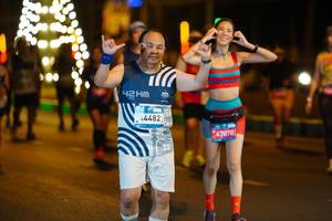 BIB: 
                            <button type="button" onclick="openModal(24231177)" class="btn btn-primary btn-sm float-right btn-popup" data-toggle="modal" data-target=".modal-high-quality">
                        <i class="fas fa-shopping-cart"></i> Add to Cart
                    </button>
                                            <button type="button" onclick="isThisMe(24231177, true)" class="btn btn-success btn-sm float-right btn-popup btn-isme hidden" data-toggle="tooltip" data-placement="bottom" title="นี่คือรูปของคุณใช่ไหม คลิกที่นี่เพื่อเอาเข้าอัลบั้ม">
                        <i class="fas fa-plus"></i> Add to album
                    </button>
                    <button type="button" onclick="isThisMe(24231177, false)" class="btn btn-warning btn-sm float-right btn-popup btn-isnotme hidden">
                        <i class="fas fa-ban"></i> Remove from album
                    </button>