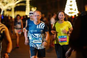 BIB: 
                            <button type="button" onclick="openModal(24312340)" class="btn btn-primary btn-sm float-right btn-popup" data-toggle="modal" data-target=".modal-high-quality">
                        <i class="fas fa-shopping-cart"></i> Add to Cart
                    </button>
                                            <button type="button" onclick="isThisMe(24312340, true)" class="btn btn-success btn-sm float-right btn-popup btn-isme hidden" data-toggle="tooltip" data-placement="bottom" title="นี่คือรูปของคุณใช่ไหม คลิกที่นี่เพื่อเอาเข้าอัลบั้ม">
                        <i class="fas fa-plus"></i> Add to album
                    </button>
                    <button type="button" onclick="isThisMe(24312340, false)" class="btn btn-warning btn-sm float-right btn-popup btn-isnotme hidden">
                        <i class="fas fa-ban"></i> Remove from album
                    </button>