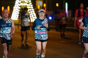 BIB: 
                            <button type="button" onclick="openModal(23441068)" class="btn btn-primary btn-sm float-right btn-popup" data-toggle="modal" data-target=".modal-high-quality">
                        <i class="fas fa-shopping-cart"></i> Add to Cart
                    </button>
                                            <button type="button" onclick="isThisMe(23441068, true)" class="btn btn-success btn-sm float-right btn-popup btn-isme hidden" data-toggle="tooltip" data-placement="bottom" title="นี่คือรูปของคุณใช่ไหม คลิกที่นี่เพื่อเอาเข้าอัลบั้ม">
                        <i class="fas fa-plus"></i> Add to album
                    </button>
                    <button type="button" onclick="isThisMe(23441068, false)" class="btn btn-warning btn-sm float-right btn-popup btn-isnotme hidden">
                        <i class="fas fa-ban"></i> Remove from album
                    </button>