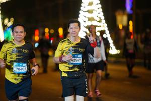 BIB: 
                            <button type="button" onclick="openModal(24289788)" class="btn btn-primary btn-sm float-right btn-popup" data-toggle="modal" data-target=".modal-high-quality">
                        <i class="fas fa-shopping-cart"></i> Add to Cart
                    </button>
                                            <button type="button" onclick="isThisMe(24289788, true)" class="btn btn-success btn-sm float-right btn-popup btn-isme hidden" data-toggle="tooltip" data-placement="bottom" title="นี่คือรูปของคุณใช่ไหม คลิกที่นี่เพื่อเอาเข้าอัลบั้ม">
                        <i class="fas fa-plus"></i> Add to album
                    </button>
                    <button type="button" onclick="isThisMe(24289788, false)" class="btn btn-warning btn-sm float-right btn-popup btn-isnotme hidden">
                        <i class="fas fa-ban"></i> Remove from album
                    </button>