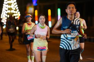 BIB: 
                            <button type="button" onclick="openModal(24209485)" class="btn btn-primary btn-sm float-right btn-popup" data-toggle="modal" data-target=".modal-high-quality">
                        <i class="fas fa-shopping-cart"></i> Add to Cart
                    </button>
                                            <button type="button" onclick="isThisMe(24209485, true)" class="btn btn-success btn-sm float-right btn-popup btn-isme hidden" data-toggle="tooltip" data-placement="bottom" title="นี่คือรูปของคุณใช่ไหม คลิกที่นี่เพื่อเอาเข้าอัลบั้ม">
                        <i class="fas fa-plus"></i> Add to album
                    </button>
                    <button type="button" onclick="isThisMe(24209485, false)" class="btn btn-warning btn-sm float-right btn-popup btn-isnotme hidden">
                        <i class="fas fa-ban"></i> Remove from album
                    </button>